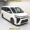 toyota voxy 2018 -TOYOTA--Voxy ZRR80W-0383365---TOYOTA--Voxy ZRR80W-0383365- image 1