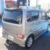 suzuki wagon-r 2018 quick_quick_DAA-MH55S_MH55S-196624 image 4