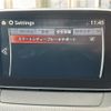 mazda demio 2016 -MAZDA--Demio LDA-DJ5FS--DJ5FS-160393---MAZDA--Demio LDA-DJ5FS--DJ5FS-160393- image 21
