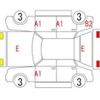 mazda demio 2016 -MAZDA--Demio LDA-DJ5FS--DJ5FS-303047---MAZDA--Demio LDA-DJ5FS--DJ5FS-303047- image 2