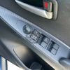 mazda demio 2018 CFJ1515619 image 29