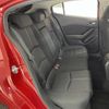 mazda axela 2017 CFJ1818451 image 6