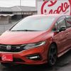 honda jade 2020 GOO_JP_988025052500201170001 image 39