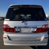 toyota alphard 2008 -TOYOTA--Alphard DBA-ANH10W--ANH10-0199427---TOYOTA--Alphard DBA-ANH10W--ANH10-0199427- image 5