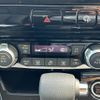 nissan serena 2016 -NISSAN--Serena DAA-GC27--GC27-000759---NISSAN--Serena DAA-GC27--GC27-000759- image 10