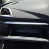 subaru forester 2022 -SUBARU--Forester SKE--SKE-086422---SUBARU--Forester SKE--SKE-086422- image 12