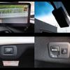 lexus es 2019 -LEXUS--Lexus ES 6AA-AXZH10--AXZH10-1008792---LEXUS--Lexus ES 6AA-AXZH10--AXZH10-1008792- image 24