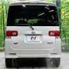 daihatsu tanto 2013 -DAIHATSU--Tanto DBA-L375S--L375S-0687690---DAIHATSU--Tanto DBA-L375S--L375S-0687690- image 16