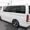 toyota hiace-van 2020 -TOYOTA--Hiace Van CBF-TRH200V--TRH200-0316605---TOYOTA--Hiace Van CBF-TRH200V--TRH200-0316605- image 8