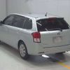 toyota corolla-fielder 2013 -TOYOTA--Corolla Fielder NKE165G-7021569---TOYOTA--Corolla Fielder NKE165G-7021569- image 7