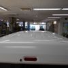 nissan clipper-van 2017 -NISSAN--Clipper Van HBD-DR17V--142074---NISSAN--Clipper Van HBD-DR17V--142074- image 13