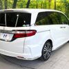 honda odyssey 2014 -HONDA--Odyssey DBA-RC1--RC1-1030296---HONDA--Odyssey DBA-RC1--RC1-1030296- image 19