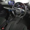 toyota yaris-cross 2024 CFJ1520029 image 3