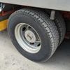 mitsubishi-fuso super-great 2016 CFJ7343490 image 12