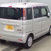 suzuki spacia 2020 -SUZUKI 【岩手 581く9901】--Spacia MK53S-317071---SUZUKI 【岩手 581く9901】--Spacia MK53S-317071- image 2