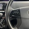 toyota estima 2016 CFJ1517235 image 11