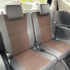 toyota sienta 2018 quick_quick_NSP170G_NSP170-7176201 image 10
