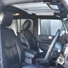 chrysler jeep-wrangler 2016 -CHRYSLER--Jeep Wrangler ABA-JK36L--1C4HJWKG6GL336824---CHRYSLER--Jeep Wrangler ABA-JK36L--1C4HJWKG6GL336824- image 11