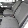 toyota vitz 2014 646828-Y2025040057F-21 image 15