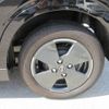 nissan nissan-others 2024 CFJ1838338 image 13