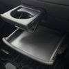 honda freed 2020 CFJ1678429 image 11