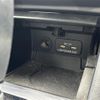 subaru legacy-b4 2015 -SUBARU--Legacy B4 DBA-BN9--BN9-005594---SUBARU--Legacy B4 DBA-BN9--BN9-005594- image 24