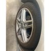 mercedes-benz e-class 2013 CFJ1820304 image 7
