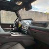 mercedes-benz g-class 2025 CFJ1538418 image 5