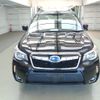 subaru forester 2015 CFJ1817384 image 8
