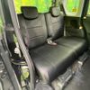 daihatsu tanto 2014 quick_quick_LA600S_LA600S-0093197 image 10
