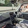 suzuki carry-truck 2024 -SUZUKI--Carry Truck 3BD-DA16T--DA16T-851***---SUZUKI--Carry Truck 3BD-DA16T--DA16T-851***- image 25