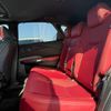 lexus rx 2024 -LEXUS--Lexus RX 5BA-TALA15--TALA15-1007849---LEXUS--Lexus RX 5BA-TALA15--TALA15-1007849- image 18