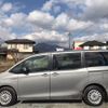 toyota noah 2015 quick_quick_DAA-ZWR80G_ZWR80-0144858 image 8