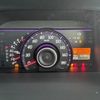 honda stepwagon 2014 -HONDA--Stepwgn DBA-RK6--RK6-1402702---HONDA--Stepwgn DBA-RK6--RK6-1402702- image 9