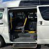 toyota hiace-van 2010 -TOYOTA--Hiace Van CBF-TRH200Kｶｲ--TRH200-0128267---TOYOTA--Hiace Van CBF-TRH200Kｶｲ--TRH200-0128267- image 13