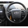 toyota prius-phv 2019 -TOYOTA--Prius PHV DLA-ZVW52--ZVW52-3127773---TOYOTA--Prius PHV DLA-ZVW52--ZVW52-3127773- image 16