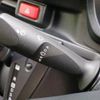 daihatsu mira-e-s 2022 CFJ1613016 image 12