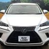 lexus nx 2018 -LEXUS--Lexus NX DBA-AGZ10--AGZ10-1020288---LEXUS--Lexus NX DBA-AGZ10--AGZ10-1020288- image 15