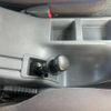 mitsubishi-fuso fighter 2014 CFJ1534202 image 44