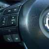 mazda demio 2015 -MAZDA--Demio DBA-DJ3AS--DJ3AS-103294---MAZDA--Demio DBA-DJ3AS--DJ3AS-103294- image 7
