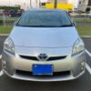 toyota prius 2010 -TOYOTA--Prius DAA-ZVW30--ZVW30-1249831---TOYOTA--Prius DAA-ZVW30--ZVW30-1249831- image 3