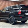 toyota hilux-surf 2007 -TOYOTA--Hilux Surf CBA-TRN215W--TRN215-0016467---TOYOTA--Hilux Surf CBA-TRN215W--TRN215-0016467- image 16