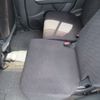 suzuki wagon-r 2011 -SUZUKI 【岩手 583ｱ2656】--Wagon R DBA-MH23S--MH23S=705375---SUZUKI 【岩手 583ｱ2656】--Wagon R DBA-MH23S--MH23S=705375- image 7