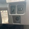 mitsubishi-fuso canter 2011 CFJ1456664 image 34