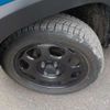 suzuki hustler 2018 -SUZUKI--Hustler DAA-MR41S--MR41S-299553---SUZUKI--Hustler DAA-MR41S--MR41S-299553- image 18