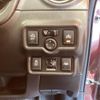 nissan note 2013 CFJ1497286 image 8