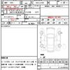 daihatsu move 2015 quick_quick_DBA-LA150S_LA150S-0031712 image 21