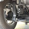 daihatsu tanto 2023 -DAIHATSU--Tanto 5BA-LA650S--LA650S-0266740---DAIHATSU--Tanto 5BA-LA650S--LA650S-0266740- image 20