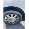 suzuki alto 2008 -SUZUKI--Alto DBA-HA24S--HA24S-607930---SUZUKI--Alto DBA-HA24S--HA24S-607930- image 7
