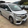 honda stepwagon-spada 2019 quick_quick_6AA-RP5_RP5-1095447 image 8